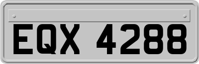 EQX4288