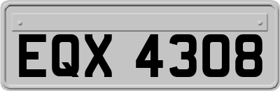 EQX4308