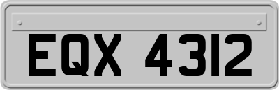 EQX4312