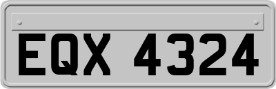 EQX4324