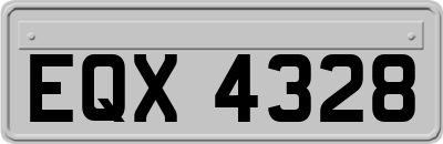 EQX4328