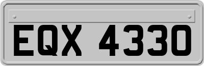 EQX4330