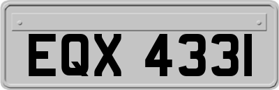 EQX4331