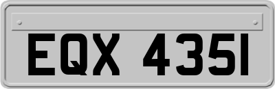 EQX4351