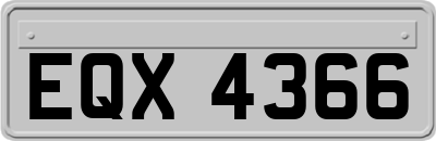 EQX4366