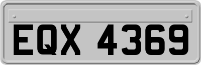 EQX4369