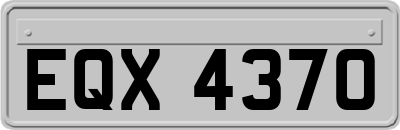 EQX4370