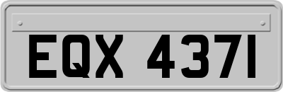 EQX4371