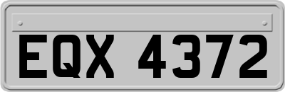 EQX4372