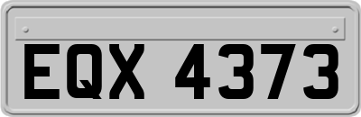EQX4373