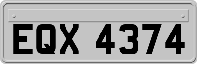 EQX4374