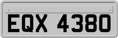 EQX4380