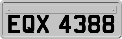 EQX4388