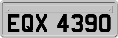 EQX4390