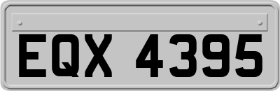 EQX4395
