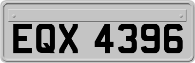 EQX4396