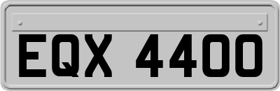 EQX4400