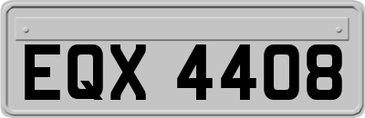 EQX4408