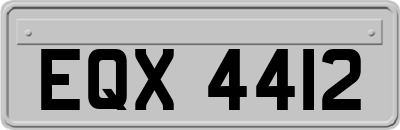 EQX4412