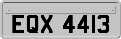 EQX4413