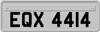 EQX4414