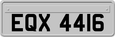 EQX4416