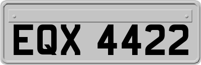 EQX4422