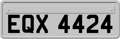 EQX4424
