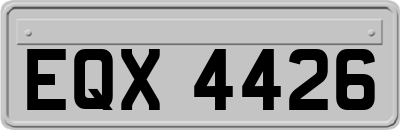 EQX4426