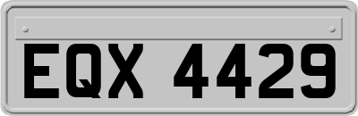 EQX4429