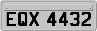 EQX4432