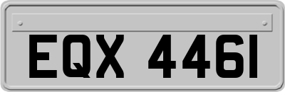 EQX4461