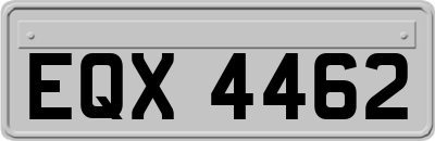 EQX4462