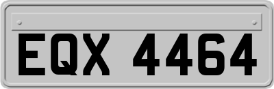 EQX4464