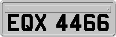 EQX4466