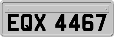 EQX4467