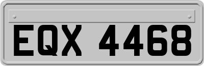 EQX4468