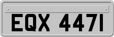 EQX4471
