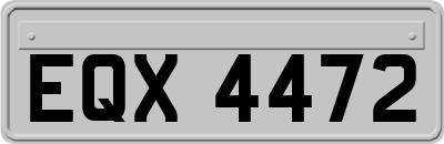 EQX4472