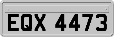 EQX4473