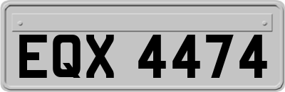 EQX4474