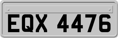 EQX4476
