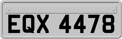 EQX4478