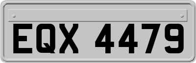 EQX4479