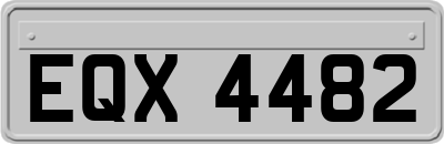 EQX4482