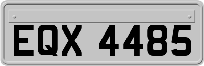 EQX4485