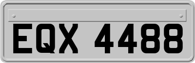 EQX4488