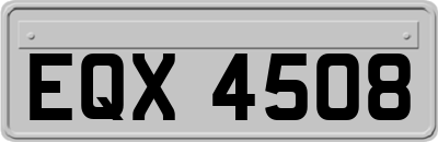 EQX4508