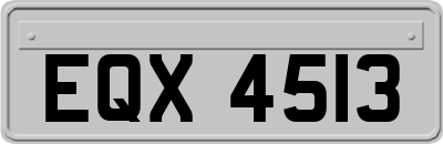 EQX4513