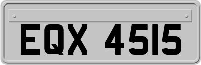 EQX4515